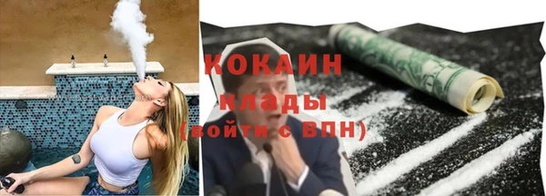 ПСИЛОЦИБИНОВЫЕ ГРИБЫ Сосновка